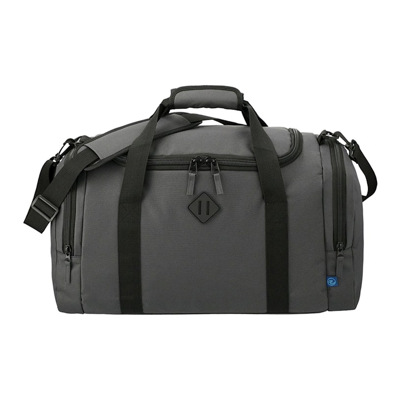 Example 5 of selected product