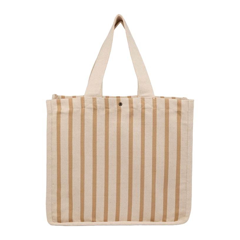 Example 5 of selected product