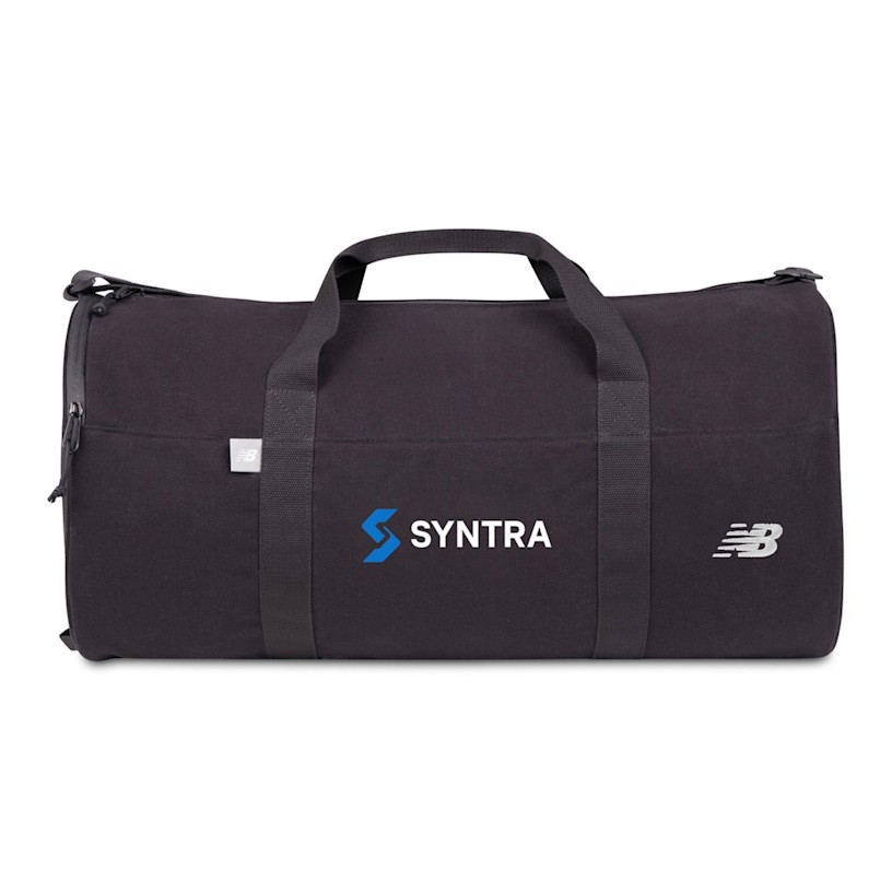 Example 3 of selected product