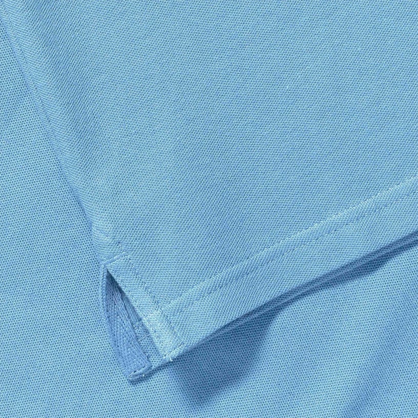 Voorbeeld 2 van geselecteerd product