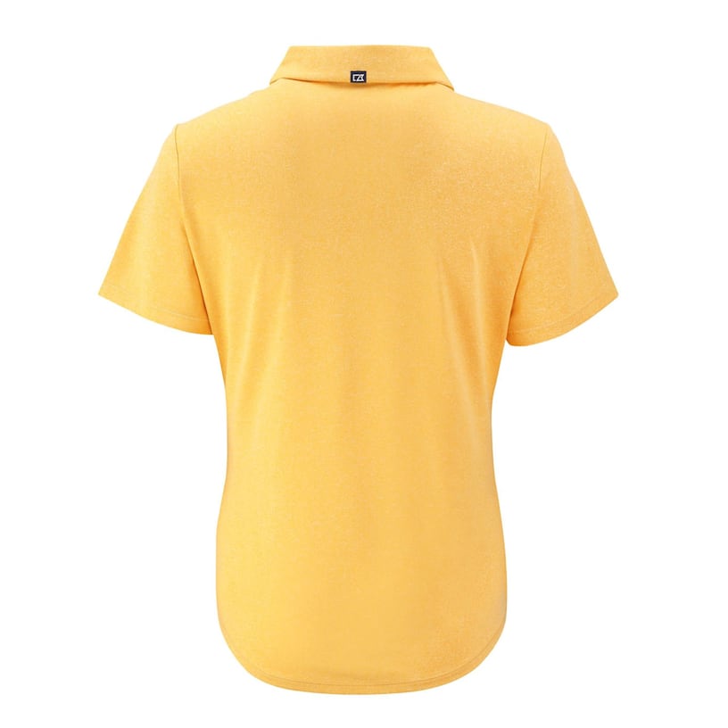 Example 2 of selected product
