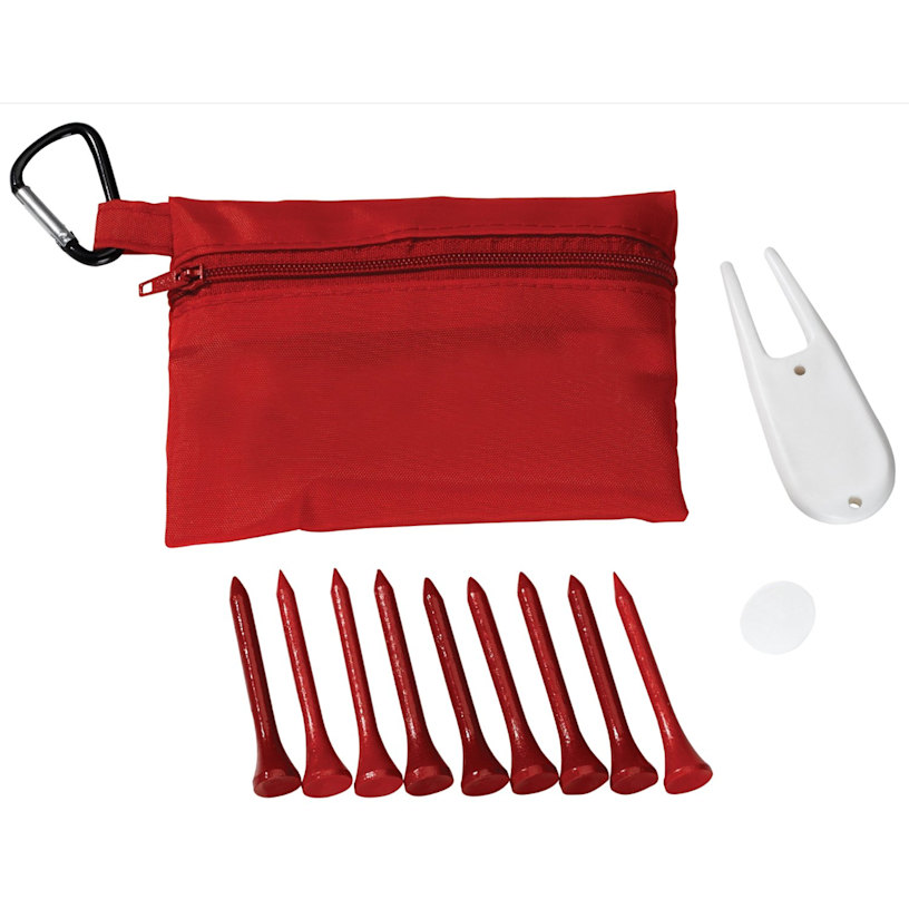 Example 2 of selected product