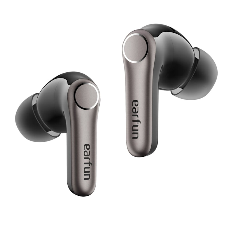 Example 9 of selected product