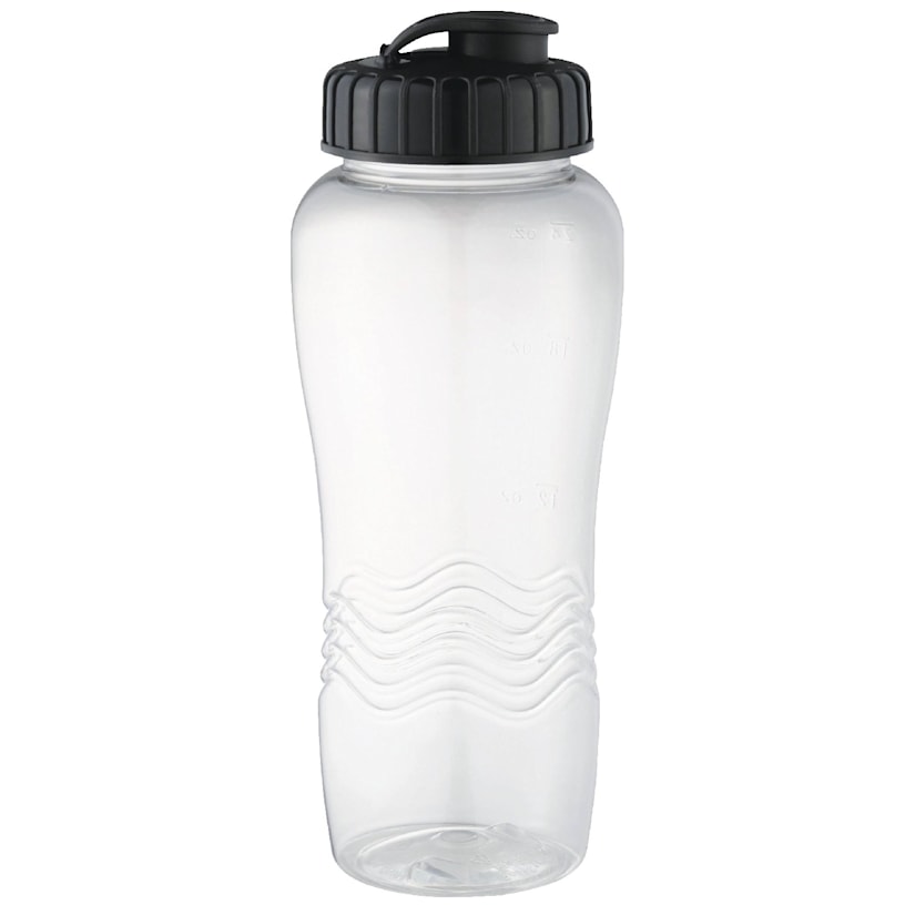 Example 2 of selected product