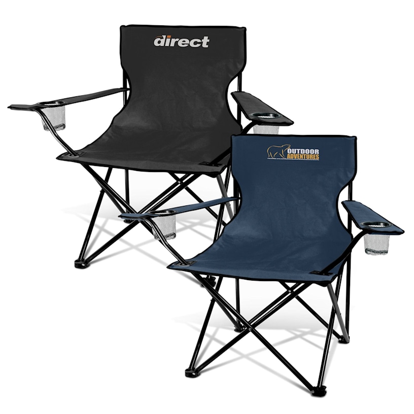Example 3 of selected product