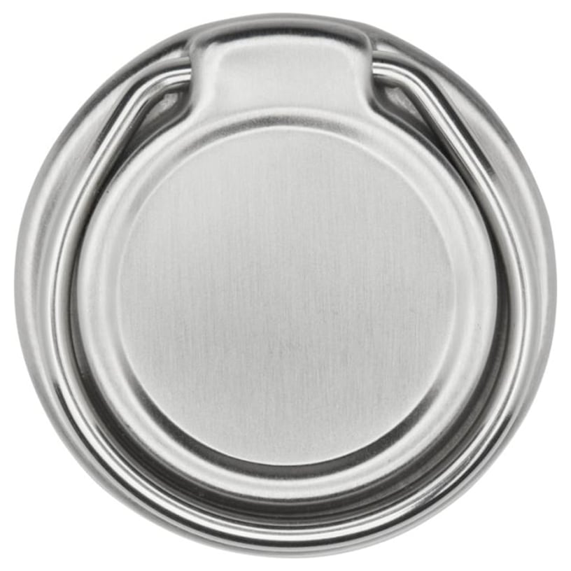 Exemple 5 de produit sélectionné