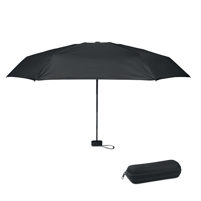 Example 5 of selected product