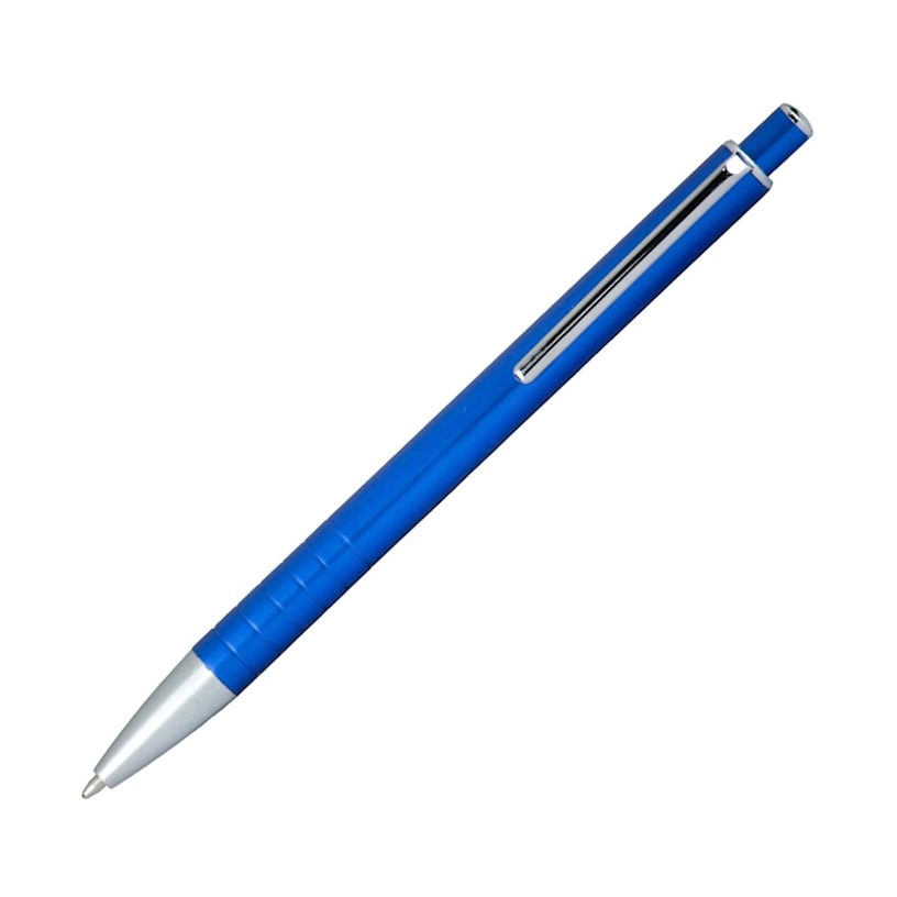 Example 2 of selected product