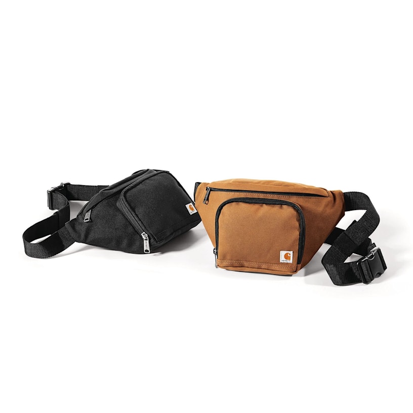 Example 8 of selected product