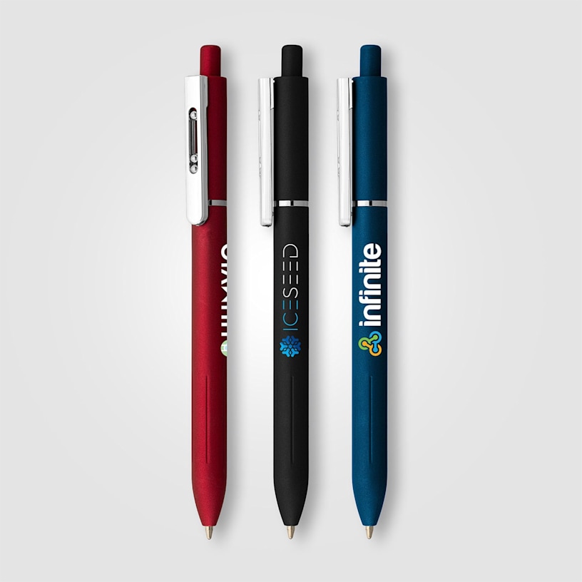 Example 4 of selected product