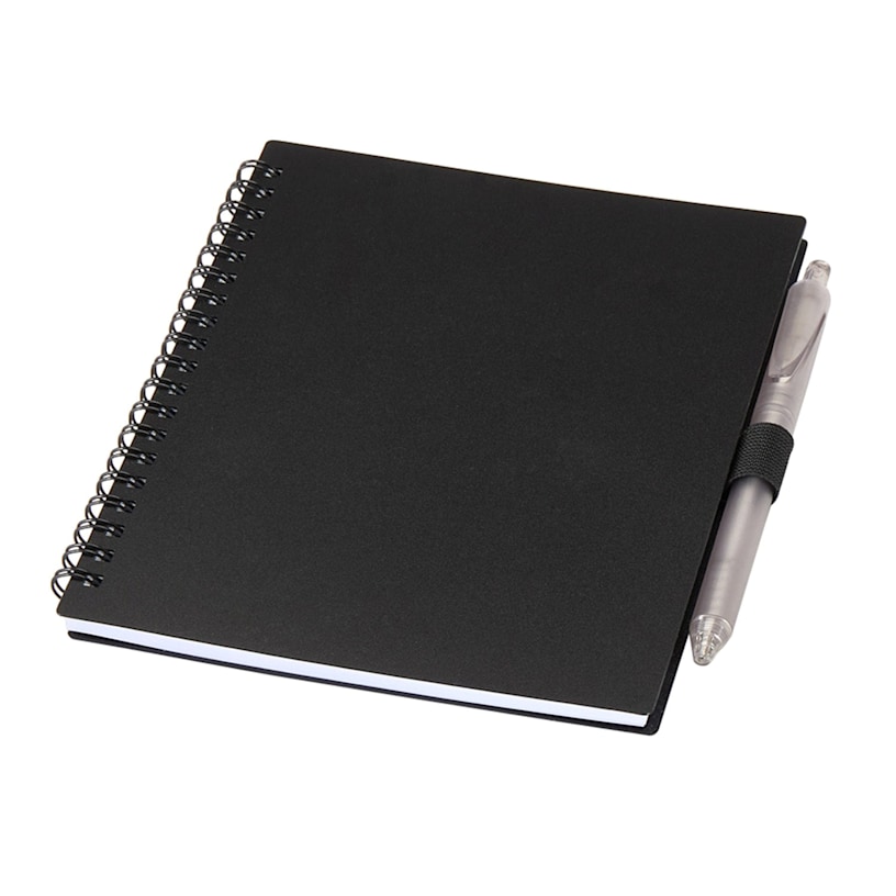 Example 4 of selected product