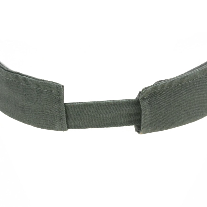Example 2 of selected product
