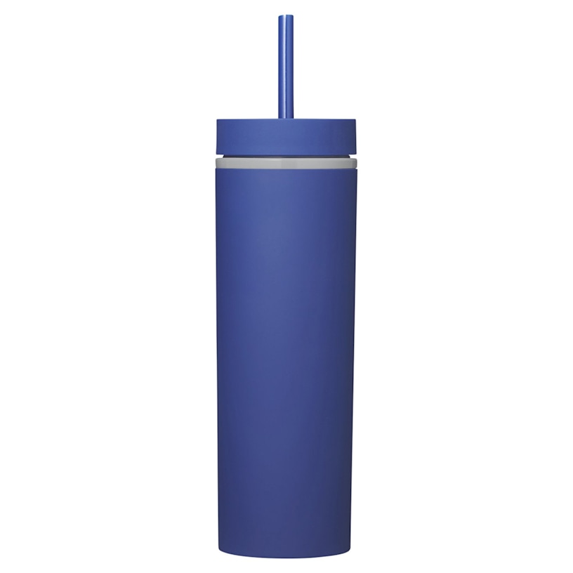 Example 3 of selected product