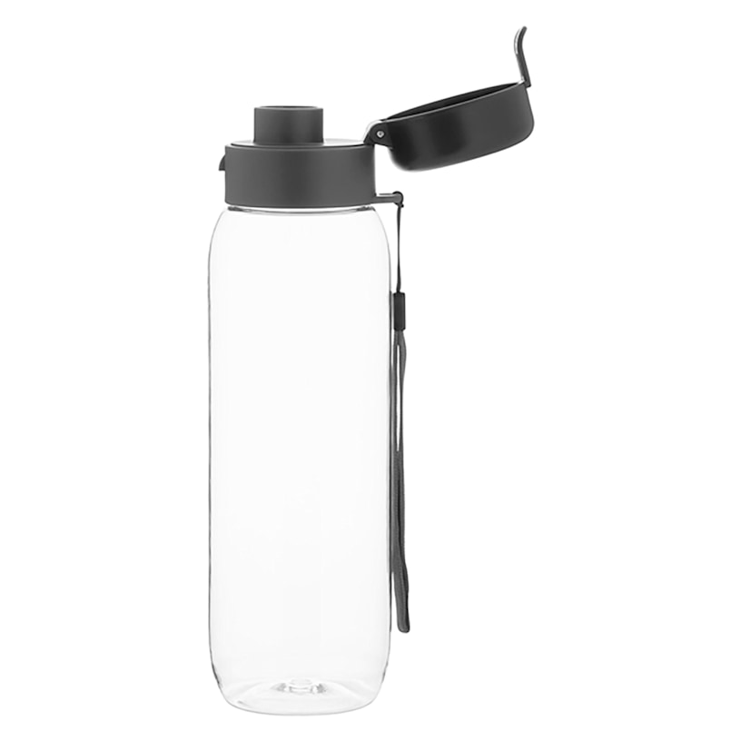 Example 3 of selected product