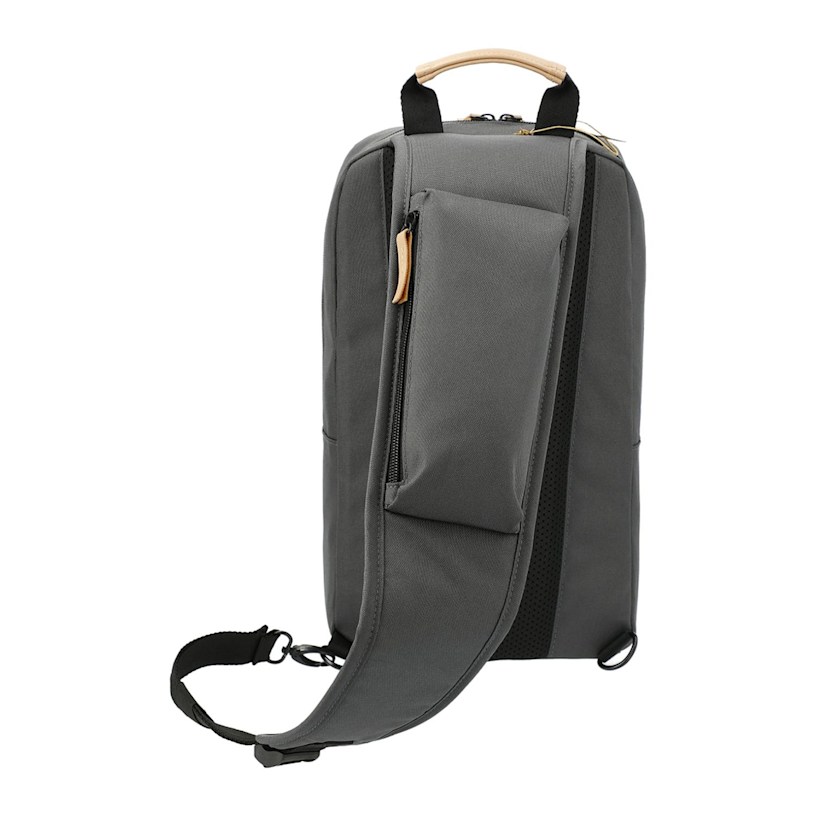 Example 8 of selected product