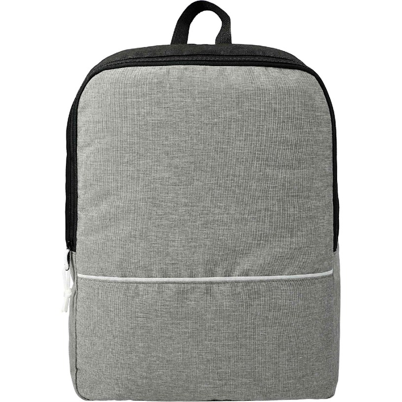 Example 2 of selected product