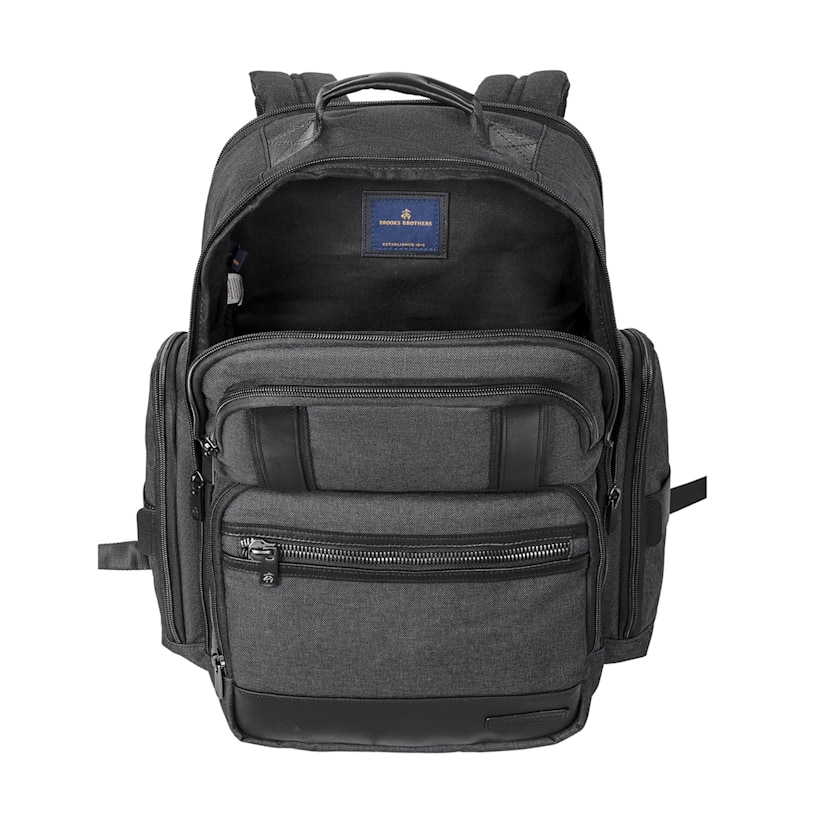 Example 3 of selected product