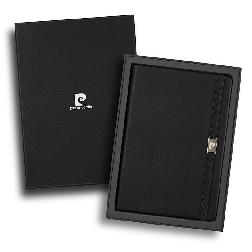 Example 3 of selected product