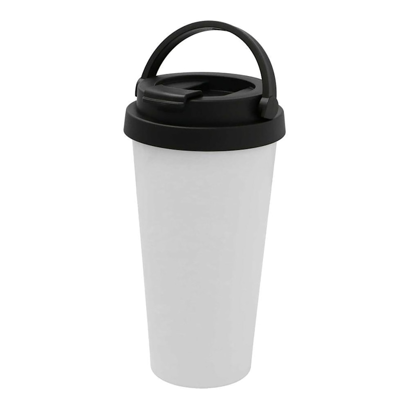 Exemple 3 de produit sélectionné