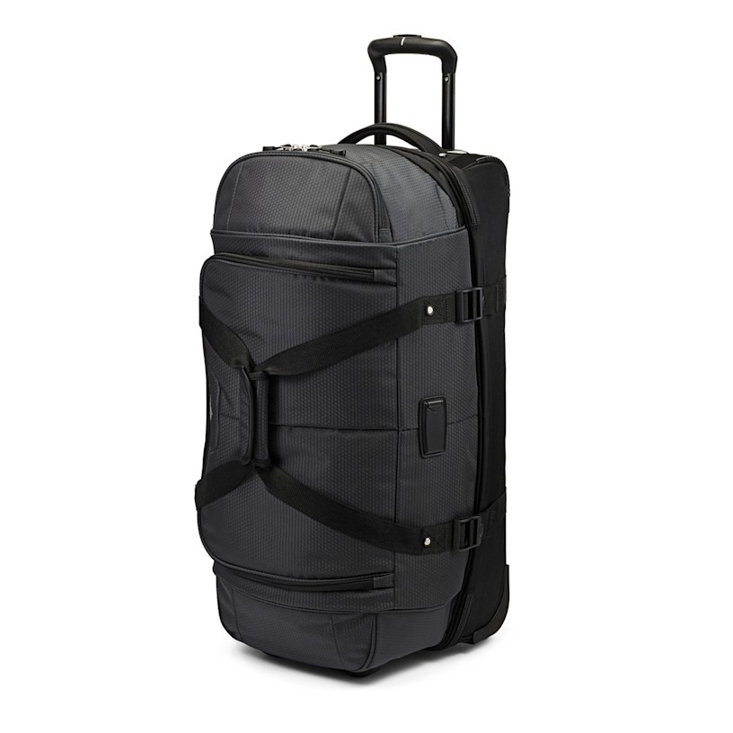 Example 4 of selected product