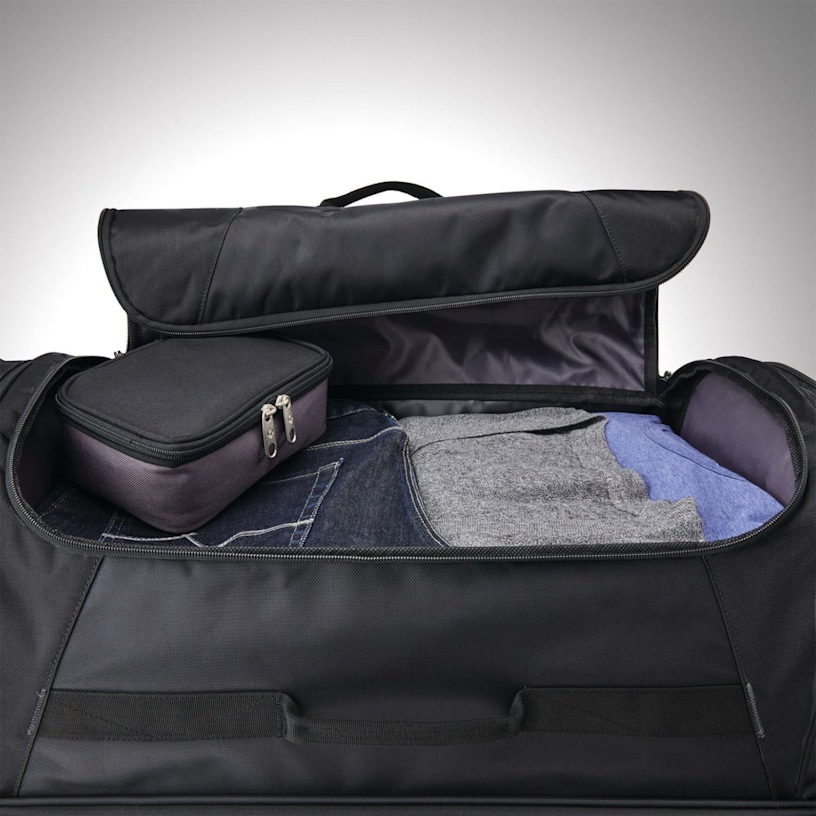 Example 11 of selected product