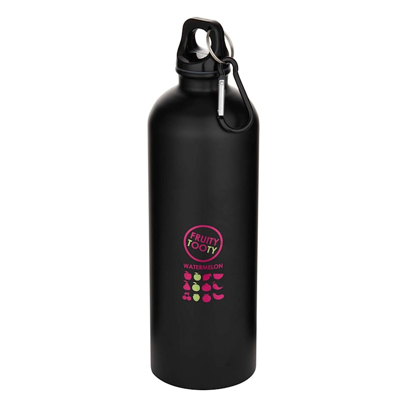 Example 4 of selected product