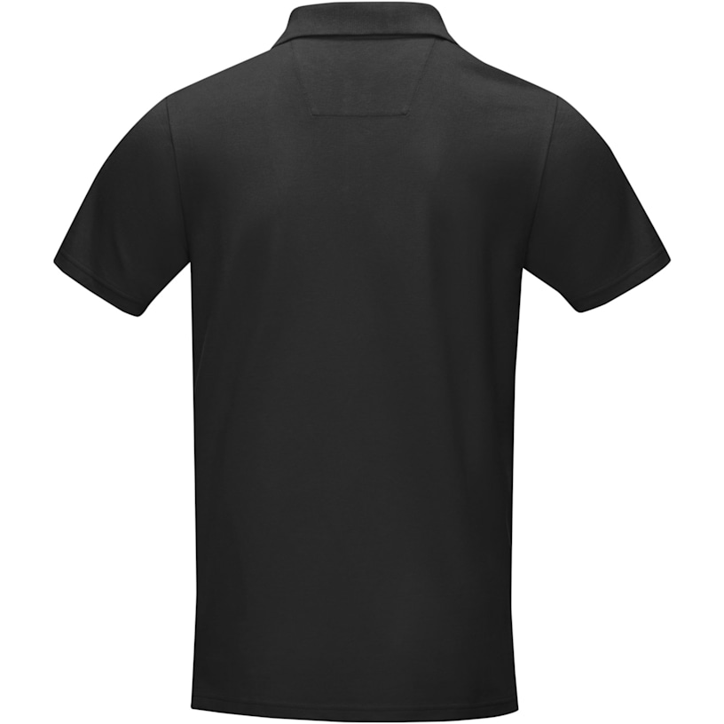 Example 3 of selected product