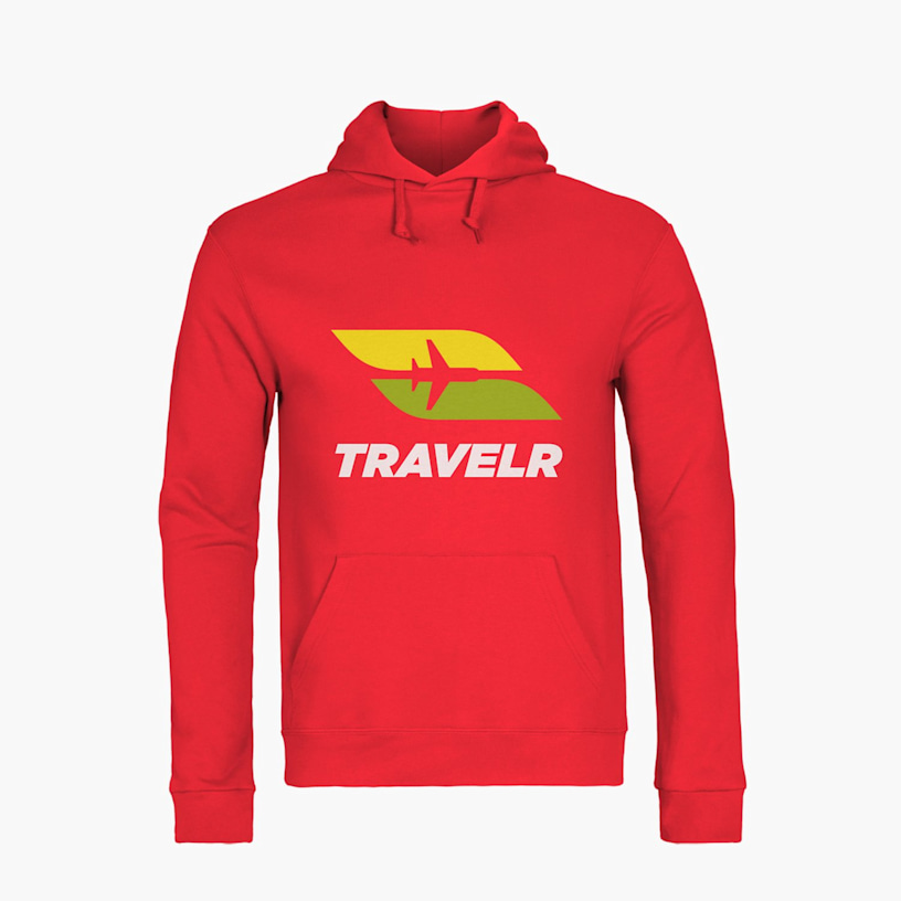 Example 7 of selected product