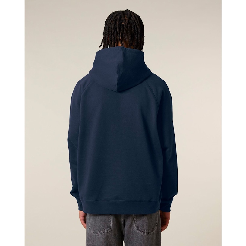 Beispiel 8 für ausgewähltes Produkt