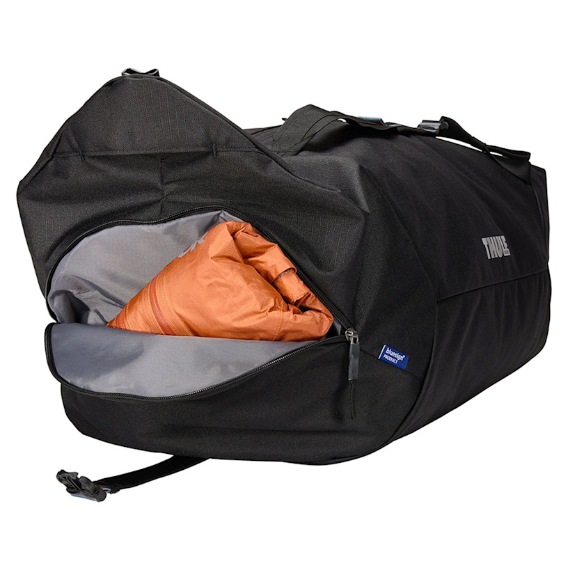 Example 10 of selected product