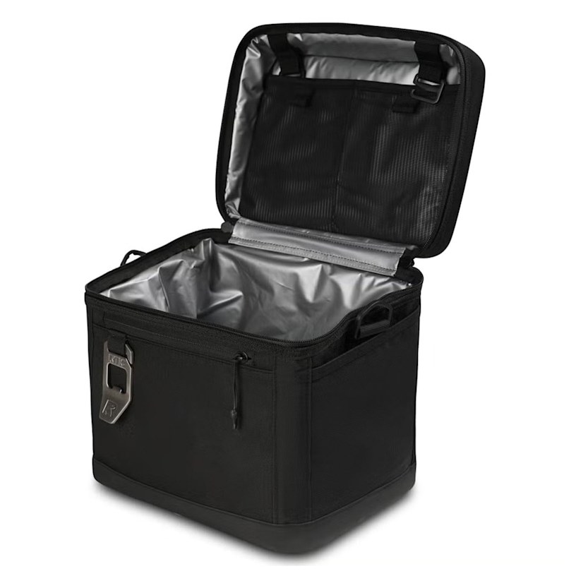 Example 4 of selected product