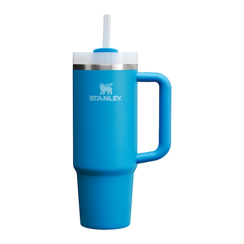 Example 2 of selected product