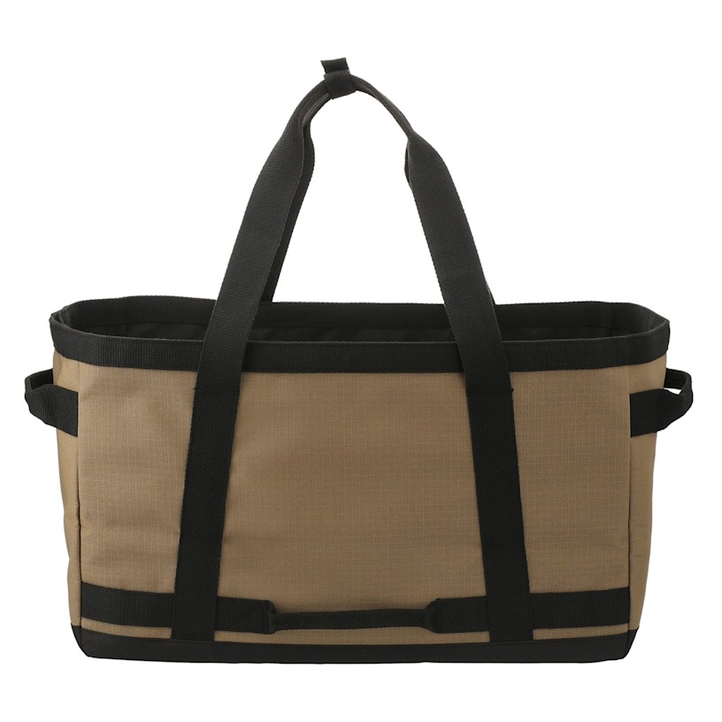 Example 3 of selected product