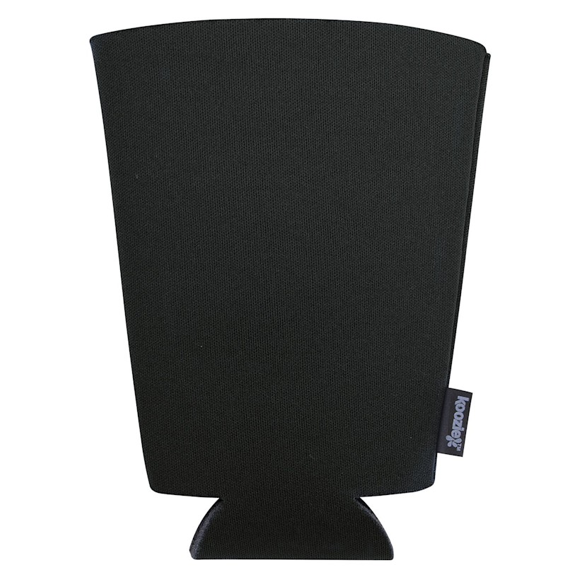 Example 2 of selected product