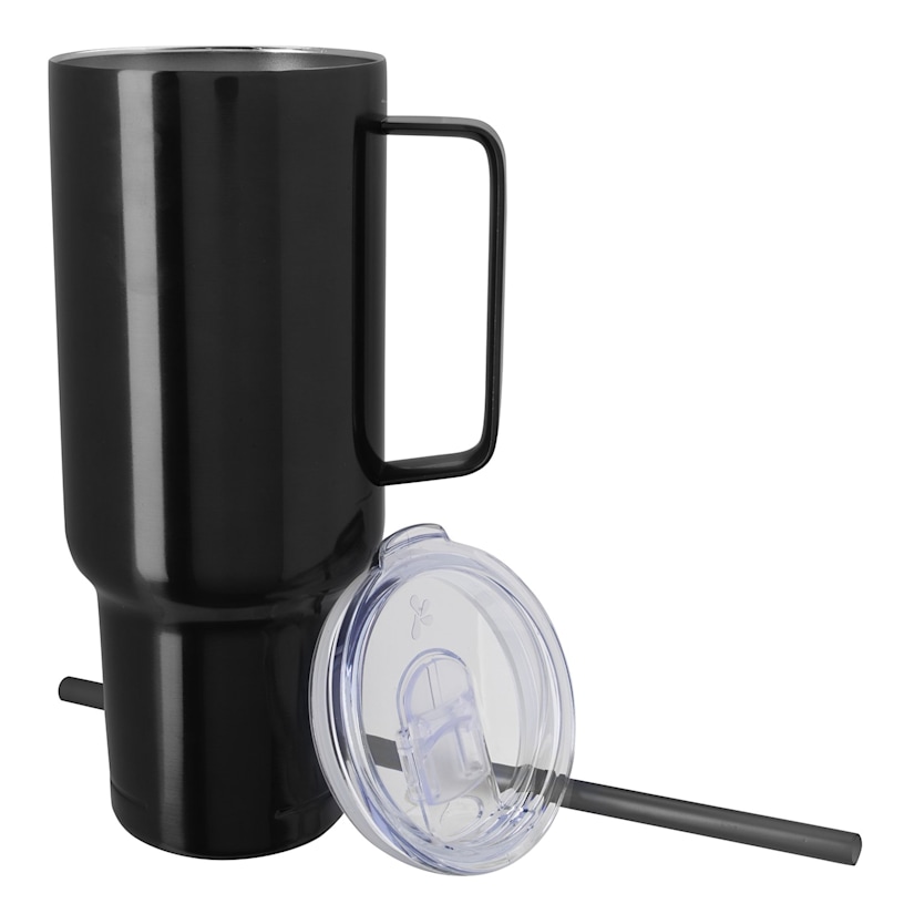 Example 3 of selected product