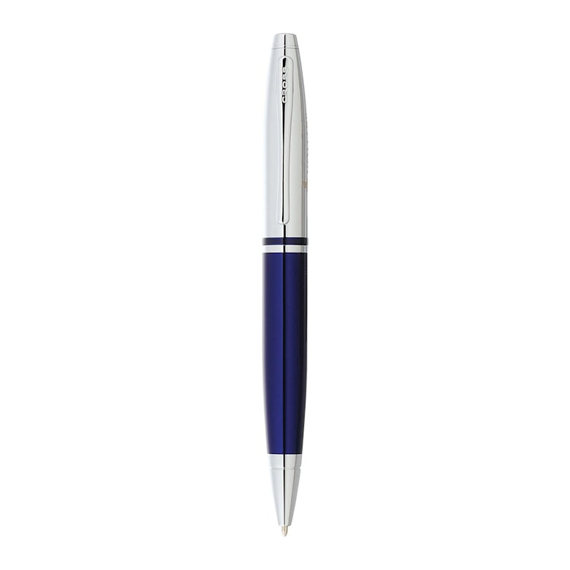 Example 3 of selected product