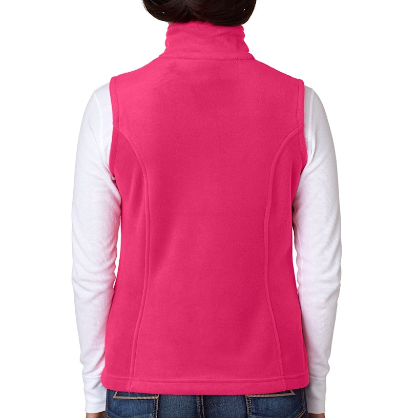 Example 3 of selected product