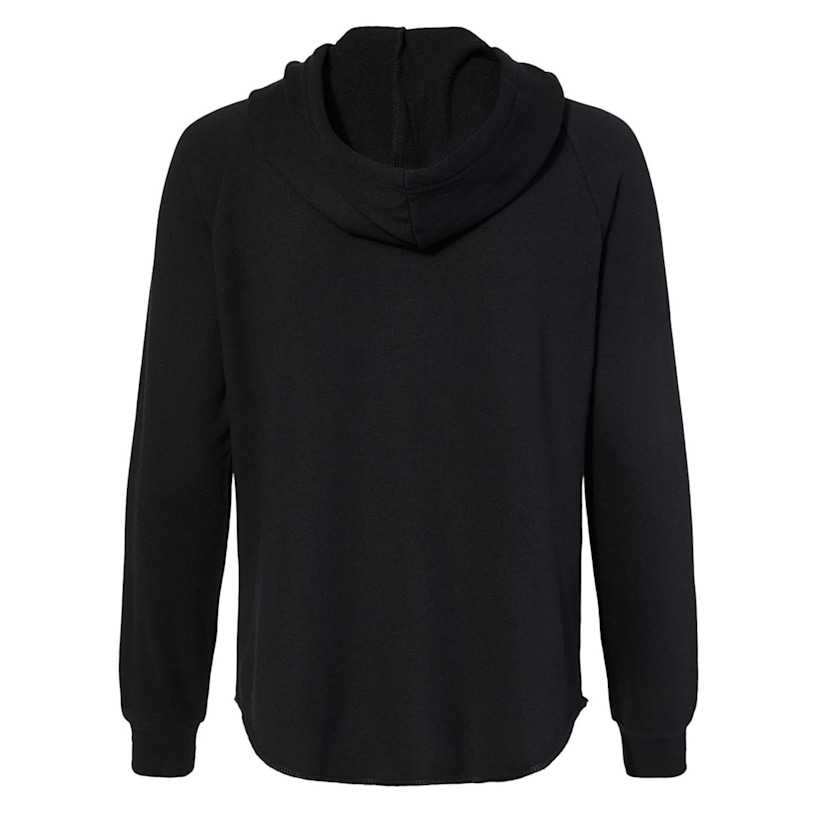 Example 3 of selected product