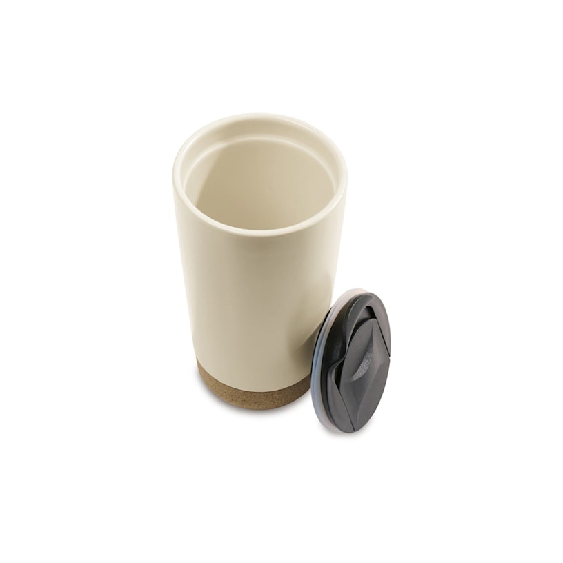 Example 4 of selected product