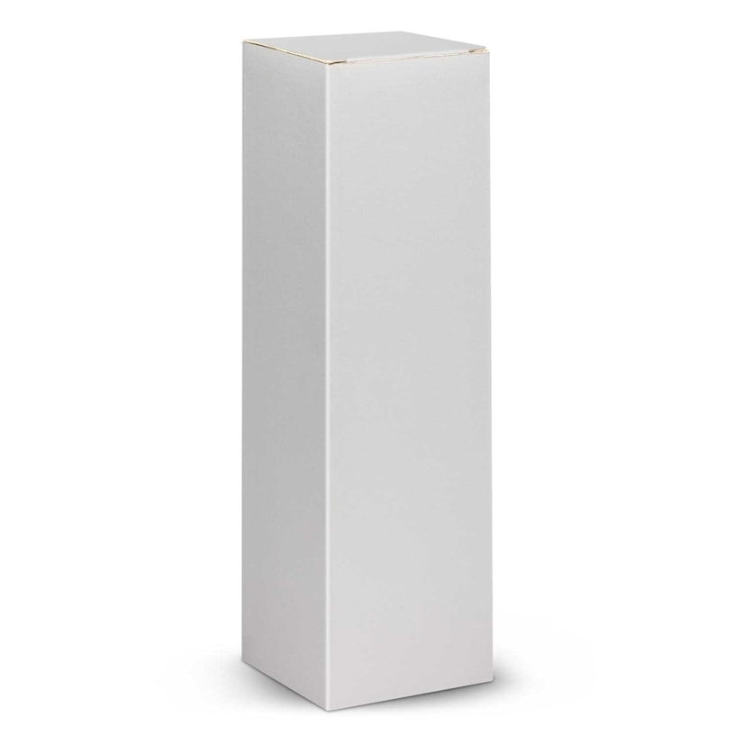 Example 2 of selected product