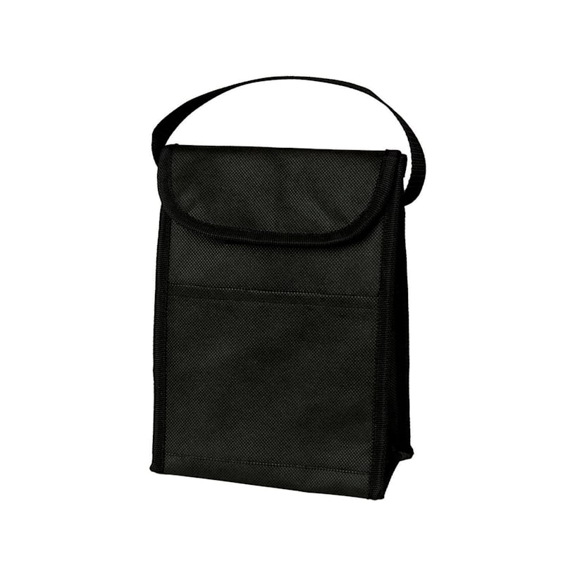 Example 2 of selected product