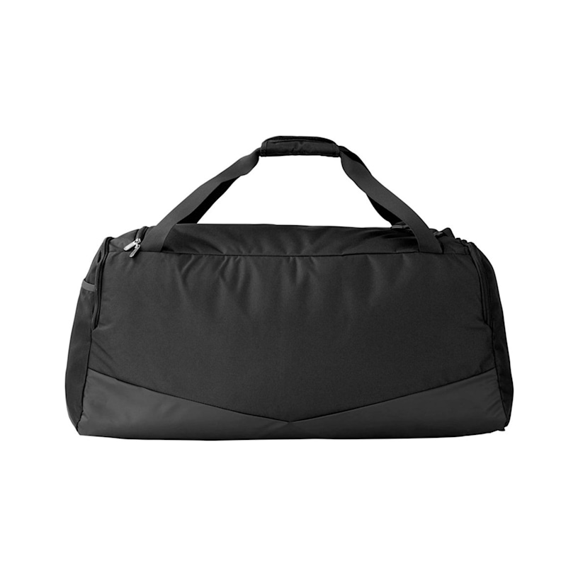Example 3 of selected product