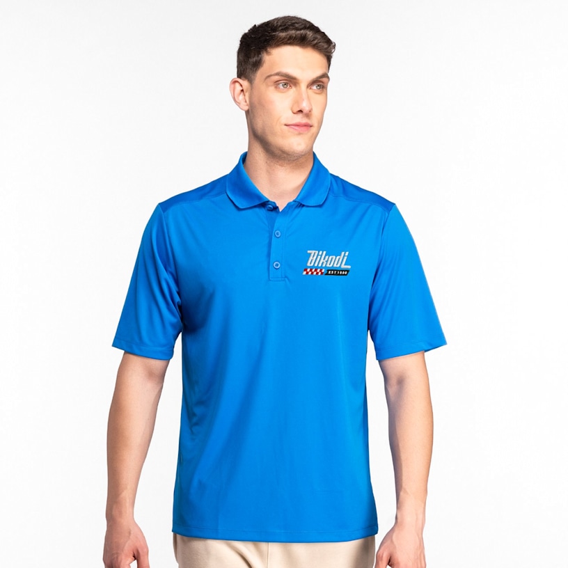 Example 3 of selected product