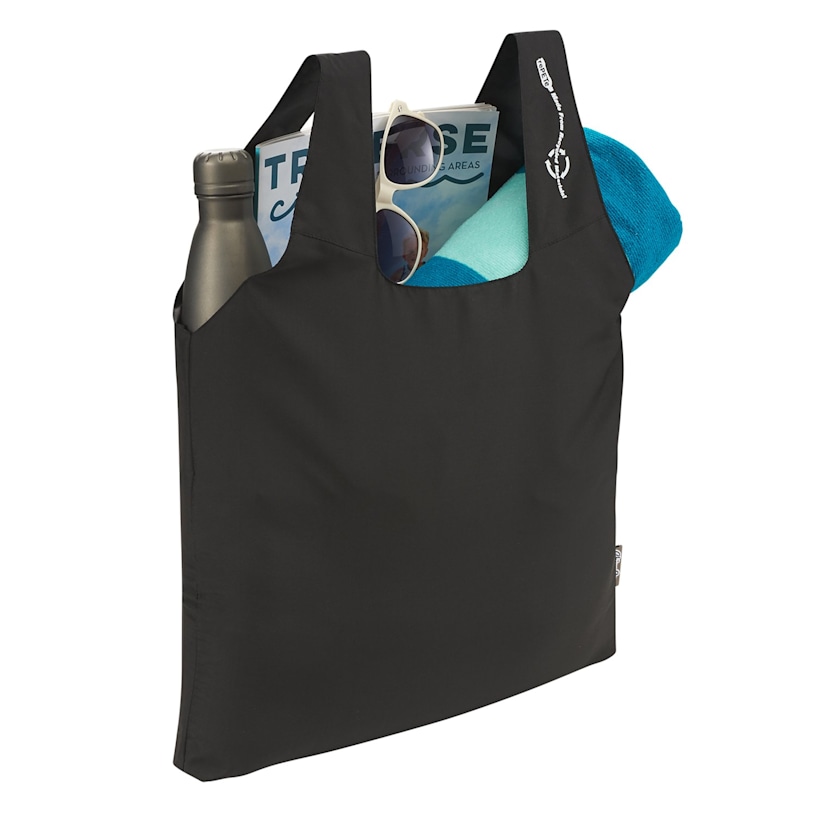 Example 7 of selected product