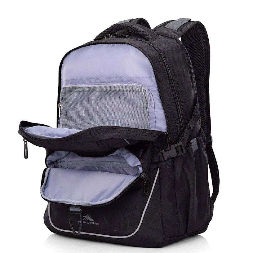 Example 6 of selected product