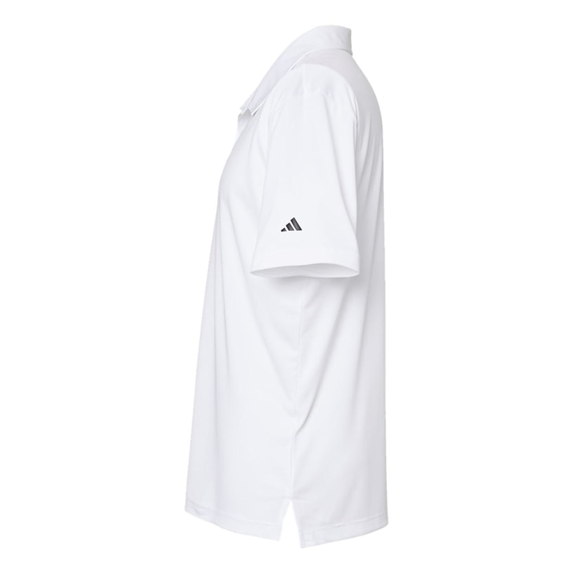 Example 3 of selected product