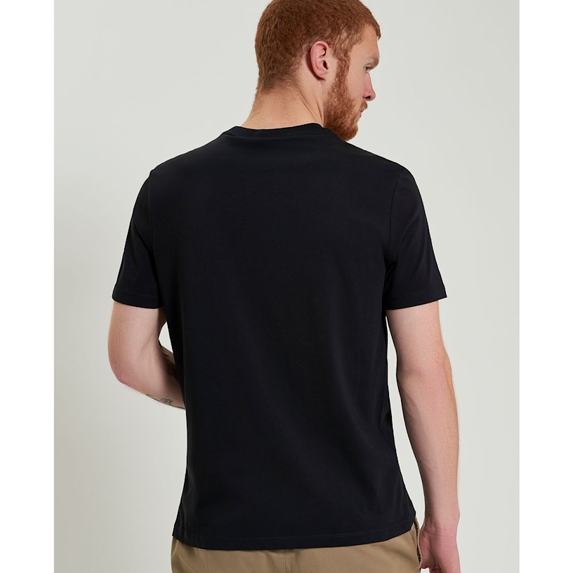 Example 3 of selected product