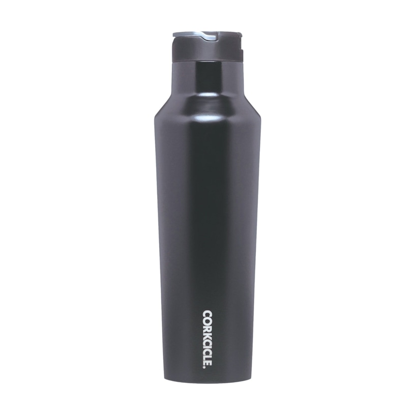 Example 2 of selected product
