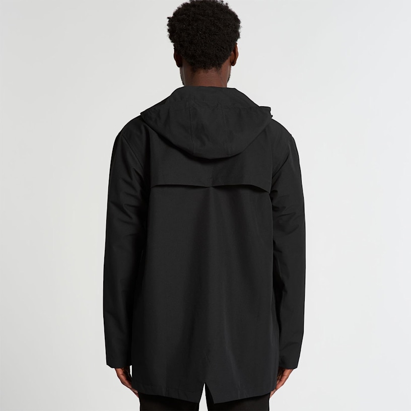 Example 7 of selected product