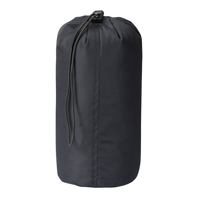 Example 6 of selected product